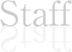 Staff