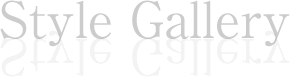 Style Gallery